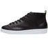 Fred Perry Mens B1907 102 Trainers Black